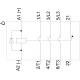 3TG1001-0BB4