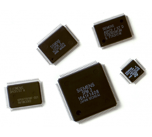 6ES7195-0BG30-0XA0