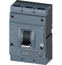 3VA2580-7HL32-0AA0