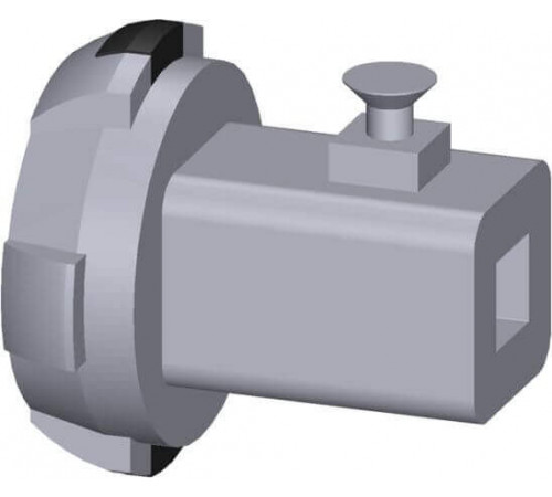 8UD1900-6HA00