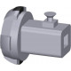 8UD1900-6HA00