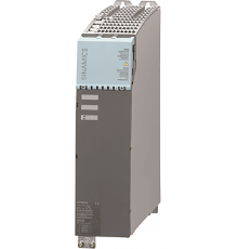 6SL3120-2TE21-0AA4