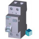 5SU1353-7KK06