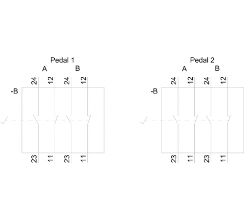3SE2932-1AA20