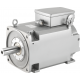 1PH8163-1HF23-1BA2