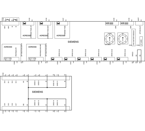 6FC5373-0AA00-0AA2