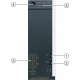 6DL1193-6AG00-0AA0