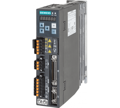 6SL3210-5FB10-1UA2