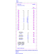 6AV6671-5AE00-0AX0