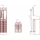 6DL1193-6TP00-0BN0