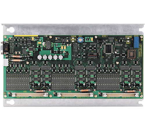 6FC5611-0CA01-0AA1