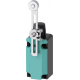 3SE5112-0CH51