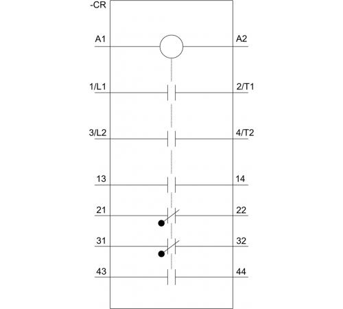 3TC4417-0BP0