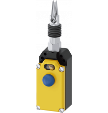 3SE7150-1BH00
