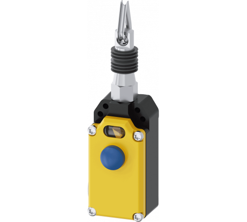 3SE7150-1BH00