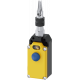 3SE7150-1BH00