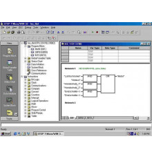 6ES7810-2CC03-0YX0