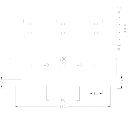 8US1903-3AB00