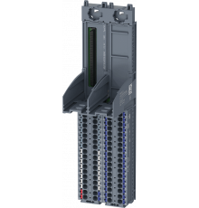 6DL1193-6TP00-0BN0
