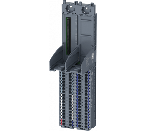 6DL1193-6TP00-0BN0