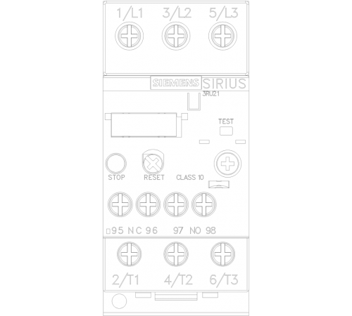 3RU2126-4BB1