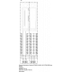 6DL1193-6TP00-0BP0
