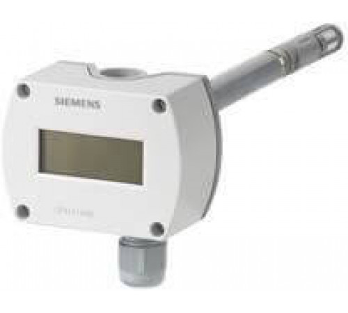 BPZ:QFM3160D
