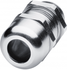 6NH3112-3BA00-1XX4