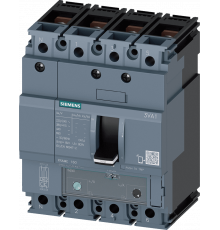 3VA1180-5GF42-0AA0