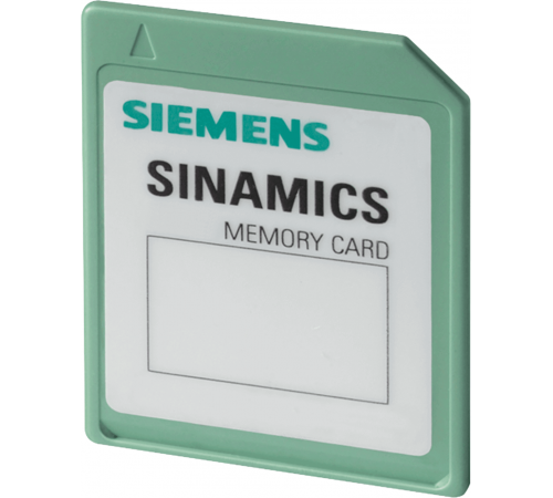 6SL3054-4AG00-2AA0-Z E01