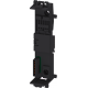 3ZY1212-2BA00