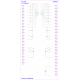 6ES7551-1AB00-0AB0