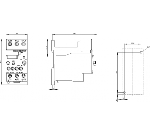 3RU2126-4BB1