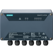 6ES7157-0AG81-0XA0