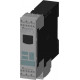 3UG4614-2BR20
