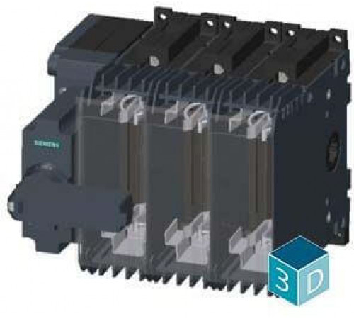 3KF1306-2LB11