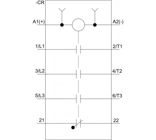 3RT2016-1HB42