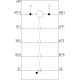 3RT2016-1HB42