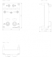 6ES7194-4AN00-0AA0