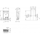 3NP1143-1DA20
