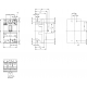 3VA2116-6HN32-0AA0
