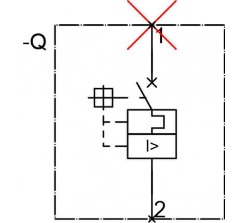 3VM1110-3ED12-0AA0