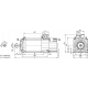 1PH8226-1AF30-2AA2-Z K09+K84+X01