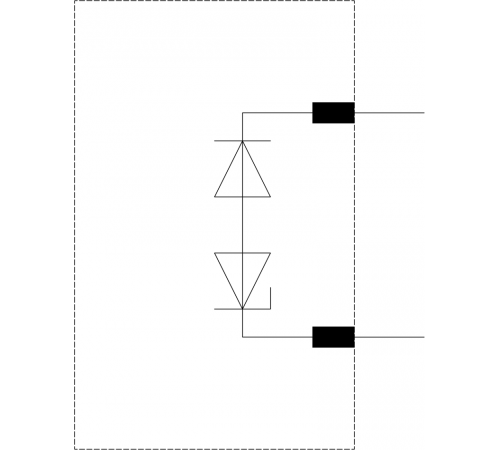 3RT2926-1ER00