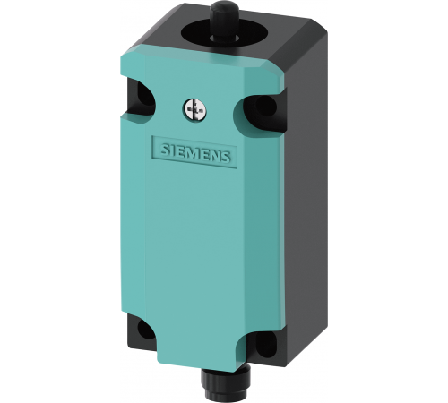 3SE5114-0CA00-1AC5