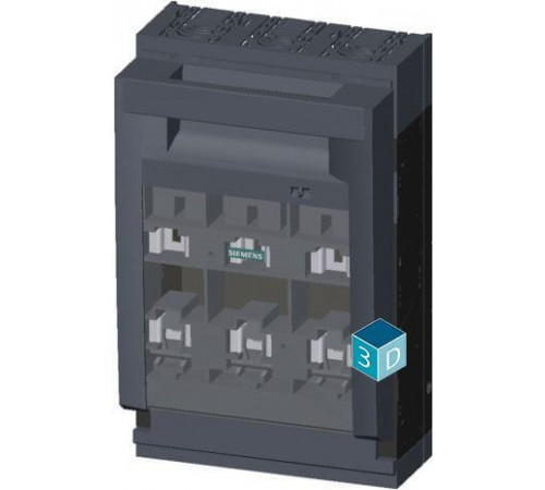 3NP1143-1DA20