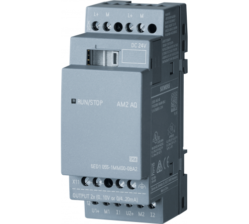 6ED1055-1MM00-0BA2