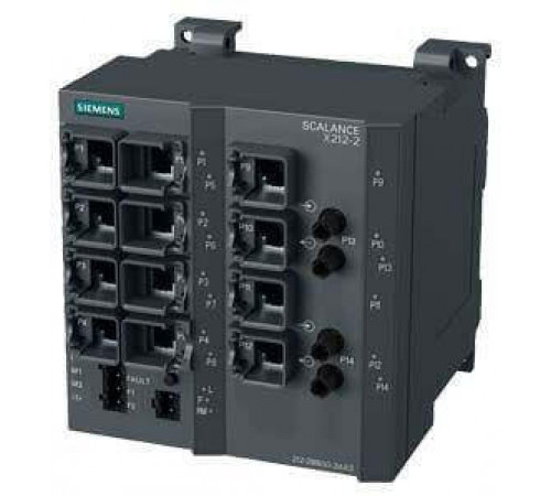 6GK5212-2BB00-2AA3