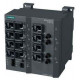 6GK5212-2BB00-2AA3
