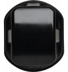 6GK6000-8NS01-1AA0